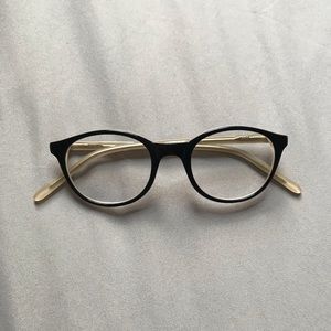 Anthropologie Reading Glasses